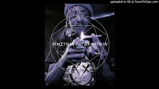 Lil Tracy - Lil Whore (fat nick diss) [Prod. Tadeo Hill]