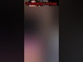 Intan Aninda Gym ️on Tranding YouTube