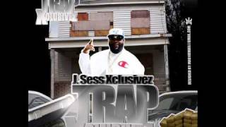 OJ Da Juiceman - AK Loaded