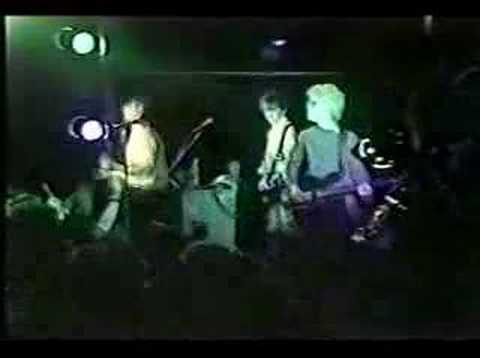 1981-01-23 BELFAST 1 PRO SHOT 2ND GEN