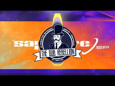 Tek Genesis - Pit Viper