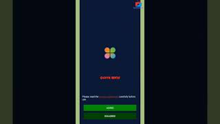 How to Change apps icon and Name Android🙄|| App icon Changer Real App 