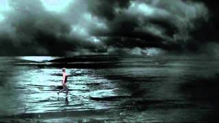 Marie fredriksson---- det regnar igen