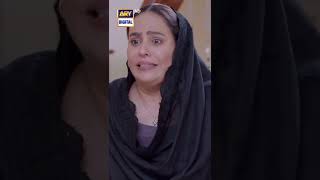 Kaisi Teri Khudgharzi Episode 11 | Promo | #DanishTaimoor #DureFishan #Shorts #ARYDigital