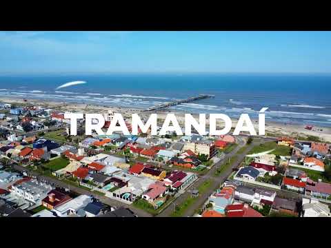Vídeo