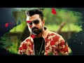 Bangla New Song এভাবে ছেড়ে যেতে নেই Imran Md Sagor