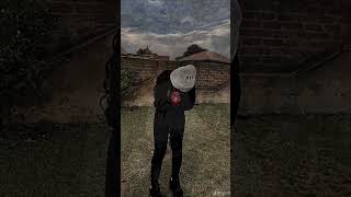 babyface womdantso❤