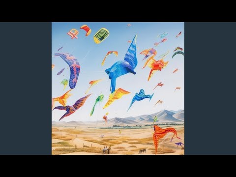 Сон (feat. HLOY, Mav-d)