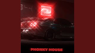 Cover art for Get Up, Japan!