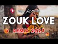 Zouk Love Remix 2023 - Super Dj Ronaldo #26