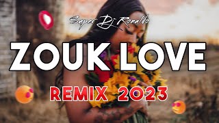 Download lagu Zouk Love Remix 2023 - Super Dj Ronaldo #26 mp3 Download lagu Zouk Love Remix 2023 - Super Dj Ronaldo #26 mp3
