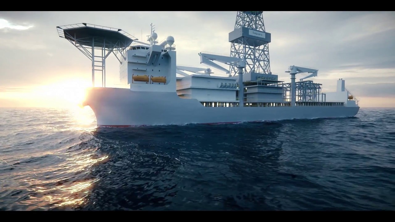 Constructive Media Quick Bite