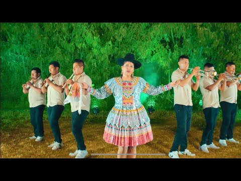 Kelly Huarachi - Copita De Vino  2026  Orquesta Nueva Sensacion Primicia 2026