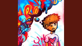 Cover art for On The Side