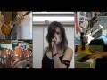 Civil War (GNR full cover collab) HD 