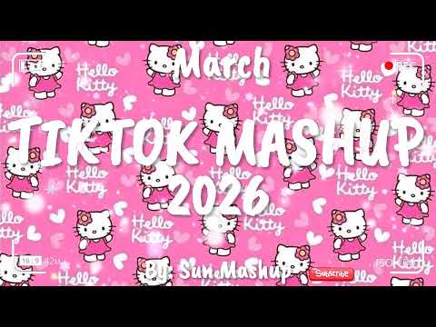 Sun Mashup and 4 more