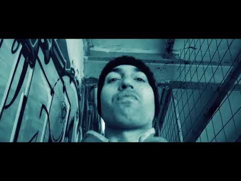 KGB x Fett - Be Real