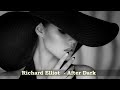 Richard Elliot  - After Dark -