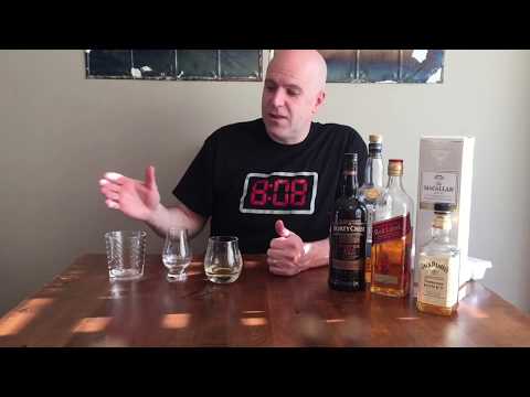 download lagu mp3 mp4 Best Way To Drink Whiskey For Beginners, download lagu Best Way To Drink Whiskey For Beginners gratis, unduh video klip Best Way To Drink Whiskey For Beginners