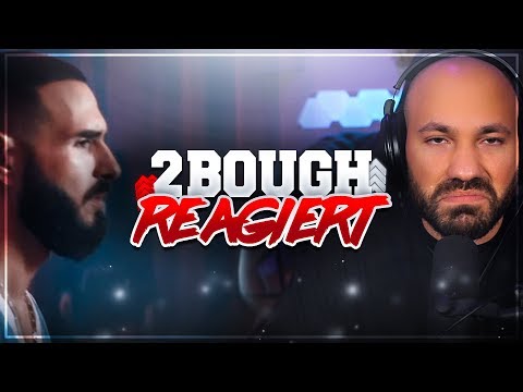 Nostalgie Reaktion: Shindy - Nautilus (prod. by Nico Chiara, Shindy & OZ)