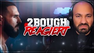 Nostalgie Reaktion: Shindy - Nautilus (prod. by Nico Chiara, Shindy &amp; OZ)