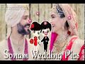 Sonam Kapoor Wedding Sonam Marriage WhatsApp Status