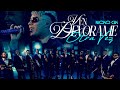 "Ven Devorame Otra Vez" - Nickoog CLK (Cover) [Video Oficial]