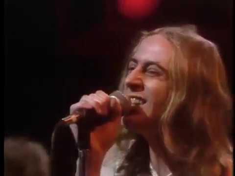 Stories - Brother Louie - 1973