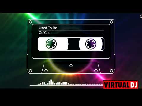 TROJAN #05  #EL-SHADDAI   MIX BY  DJ SULTANN