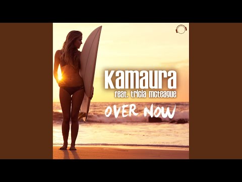 Over Now (Lokee Remix Edit)