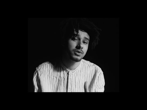 Joël Domingos - Wavey