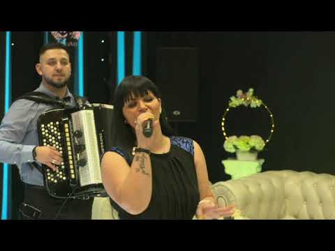 Mala Gaga - Mnogo noci mnogo dana