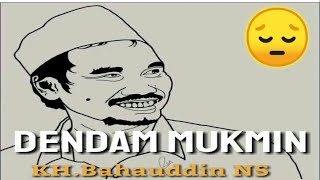 Download lagu Story WA Gus Baha || Dendam Mukmin mp3 Download lagu Story WA Gus Baha || Dendam Mukmin mp3