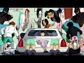 ALL VILLAIN GOT HUMILIATED BY EVIL JADE JACKIE CHAN ADVENTURES