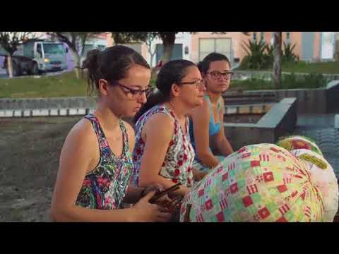 ISTO É SERGIPE-  POCO REDONDO