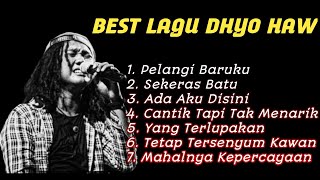 Download lagu TOP 7 DHYO HAW mp3