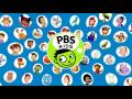 PBS KIDS 24 7 Channel