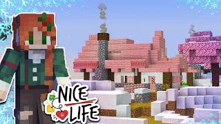 GeminiTay's recent Youtube video thumbnail