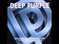 Deep Purple- Call of the Wild