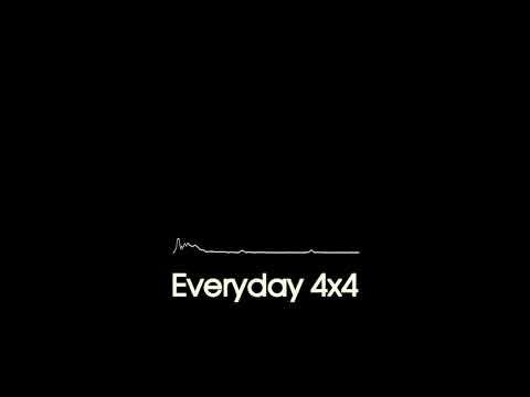 Nastee Boi - For Real (Naya Remix)