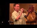 Willie the Weeper - Jubilee Jazz Band - Suncoast Jazz Classic, 2014