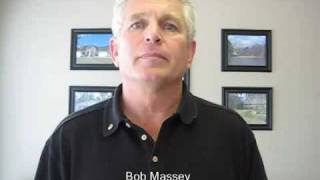 A Great Place to Find Highly Qualified Buyers