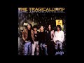 The Tragically Hip - Another Midnight [5.1 Surround Sound]