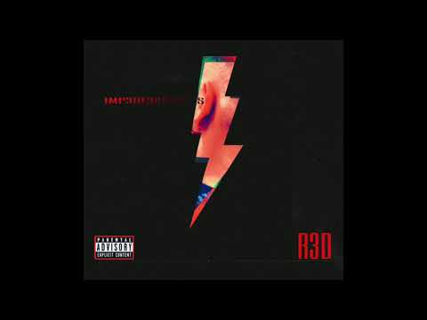 SIGUE DE LARGO-FT. DRAW