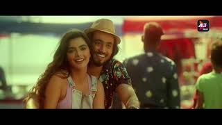 Happy Valentines Day | ALTBalaji