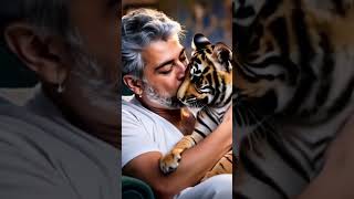 Good Bad Ugly Songs Jukebox | Ajith Kumar | GV Prakash Kumar | Tamil Movie Soundtrack 2025