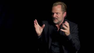 Classic Talk: Sebastian Knauer Part 2