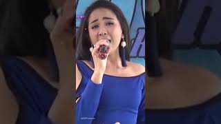 Download lagu BAGAIKAN PETIR DISIANG HARI | #shorts #takdir #dangdutlawas mp3