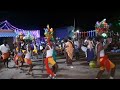 Karagattam In My Village Mariyamman Temple