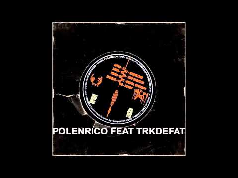 TRKDEFAT & POLENRICO